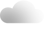 Rainy-Gif.gif