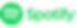 Logo (2).png