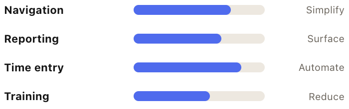 Teems1.png
