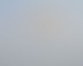 FSXVFRGenerationXVol6ScotlandNorthRIPScenefree