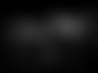 Slipknot-Slipknot (10Th Anniversary Edition) Full Album Zip Mega