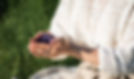 143-_DSC0417_edited.jpg