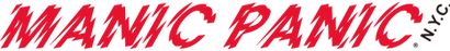 horizontalMPLOGO.png