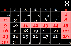 26.08.png