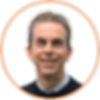 Guy-Patchornik (1).png