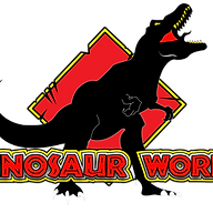 www.dinosaurworld.com