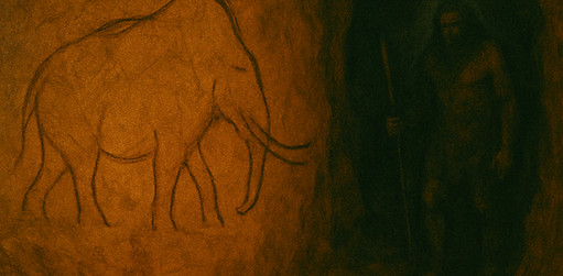 Mammoth Gardens.jpg