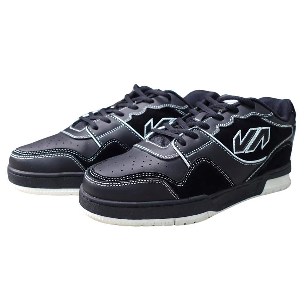 Thumbnail: RYFYNE 1282 Beginnings