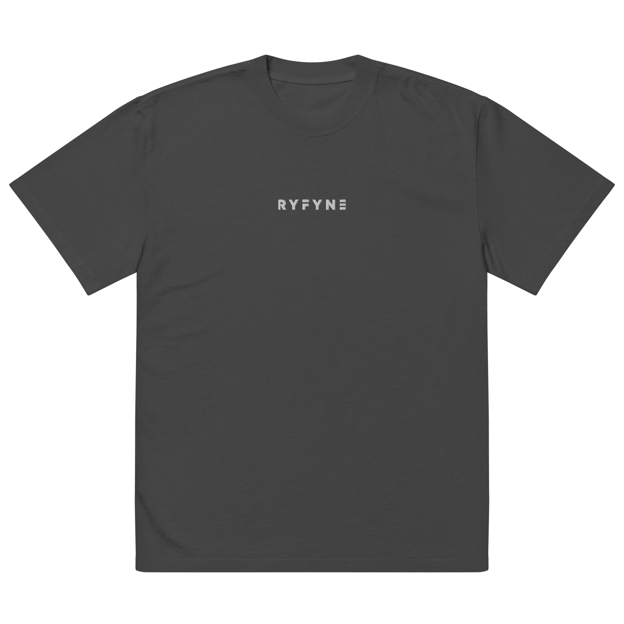 RYFYNE Core Tee