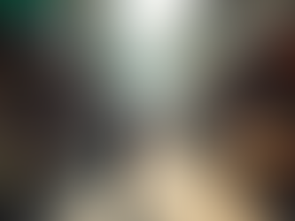 Mẹo du lịch Việt Nam cho người mới bắt đầu