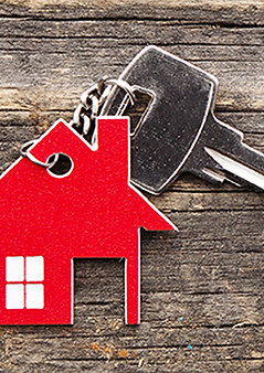 Dos-Donts-Successful-Mortgage-Closing.jpg