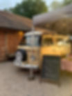 Bridal Barns 2.jpg