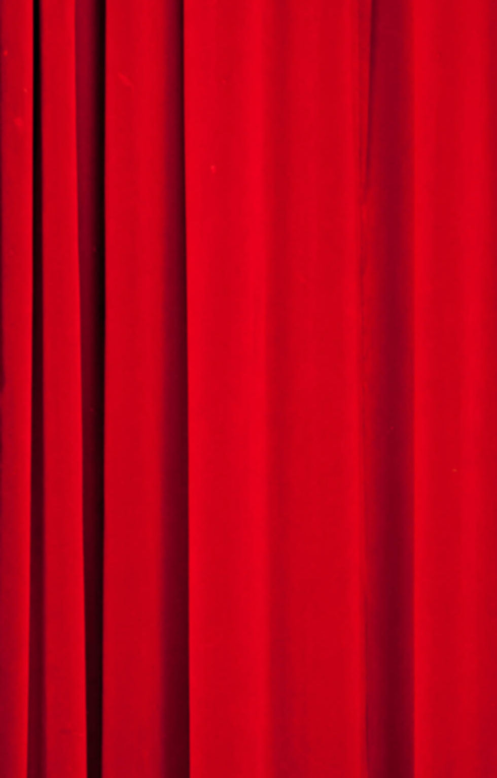 Red Curtain.jpg