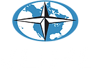 NSPS logo_edited_edited_edited.png