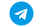 Telegram-logo.png