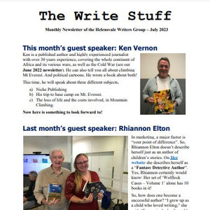 July2023 - The Write Stuff.jpg