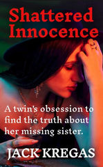 Shattered Innonemce.jpg