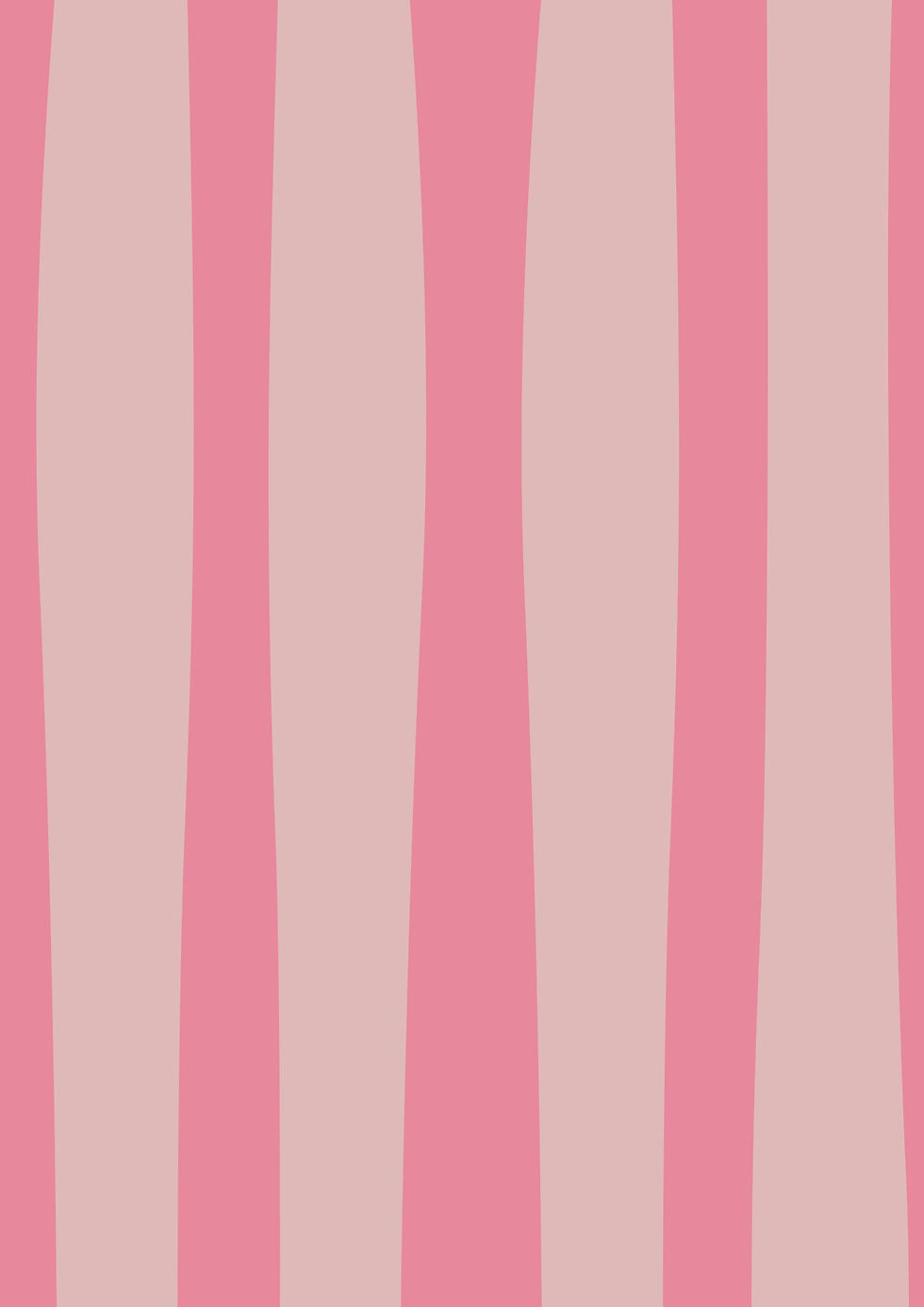 Untitled design.jpg