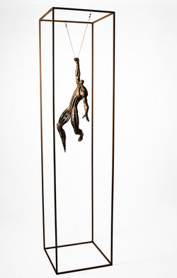 EXTENSIÓN AÉREA II