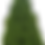 Thumbnail: 9ft Christmas Tree