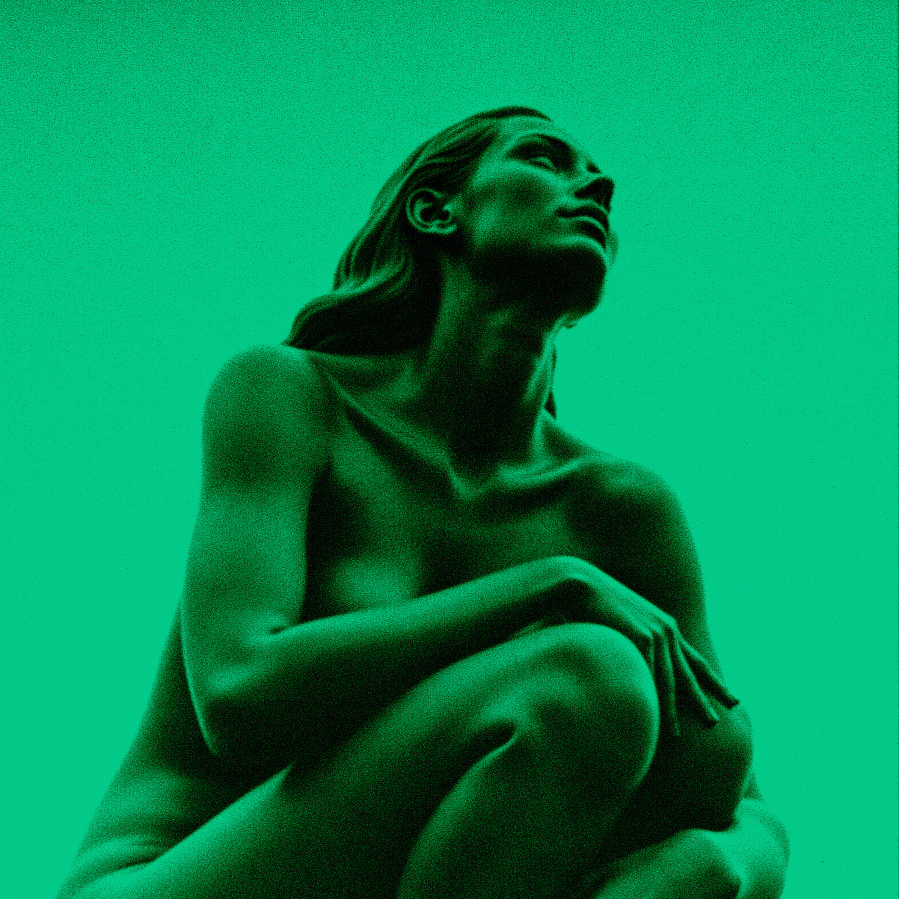 Pavel Dovgal - Resonance  (WAV+FLAC)