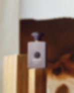Amouage: Opus XVI – Timber
A Homage to the Wisdom of Nature