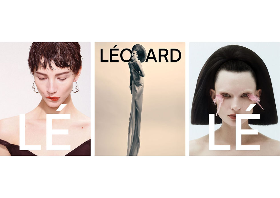 LEOPARD DIGI COVER PHOTO WEB-3.jpg
