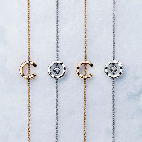 CHANEL ILLUMINATED: A RADIANT CELEBRATION OF TIMELESS ELEGANCE