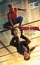 FILME: Homem-Aranha: Um Novo Dia