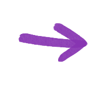 Arrow_edited.png