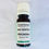 Miniature : Patchouli - Pogostemon Cablin