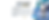 Mise en avant ravintsara HIVER 2024-2.png