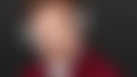 Hiring a DJ Who Isn't a Tool