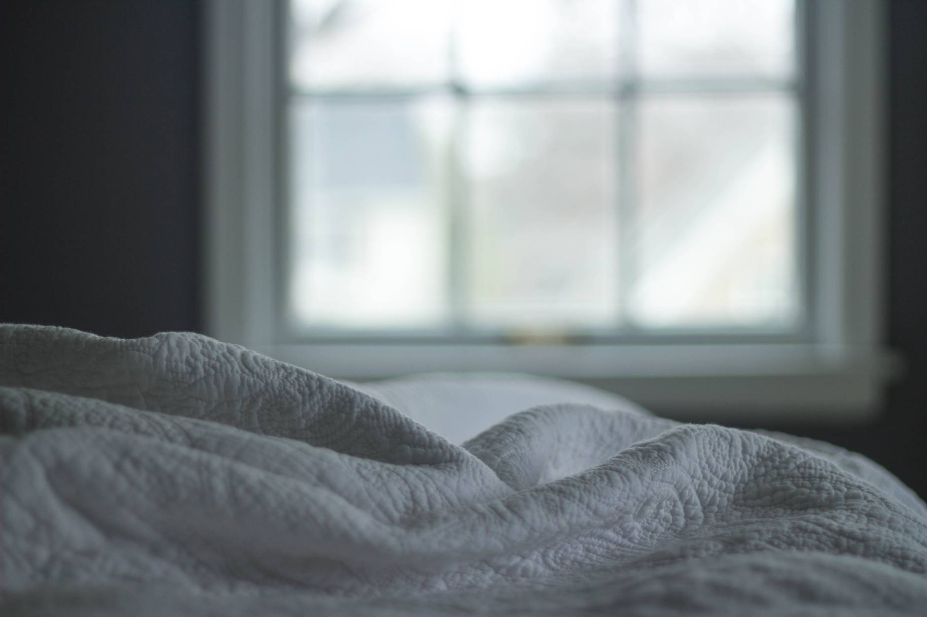 This image has an empty alt attribute; its file name is pexels-photo-57686.jpeg