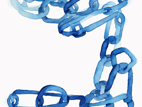 Links of Hope