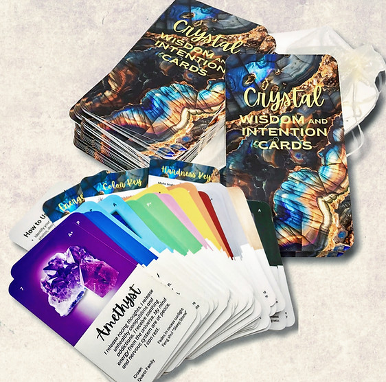 CardDeck Graphic_edited.jpg