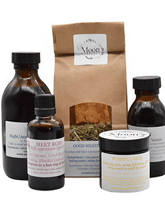 Untitled design (50).png