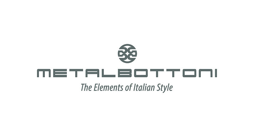 logo metalbottoni_page-0001.jpg