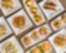 HUB Taste & Tour