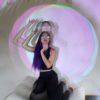 Crystaliq_1630454622129.jpg