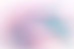 Gradient_edited.jpg