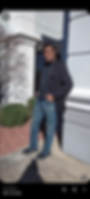 Screenshot_20240628-161916.png