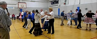 Snapshot 16 (3-29-2018 11-17 PM).png