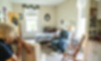 Edgecomb Green Apartment