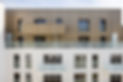photographe architecture vignette 08