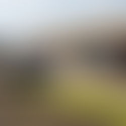 Photo extérieur d'un bâtiment