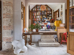 Florian_Fortier_Photographe_decoration_interieur_028.JPG