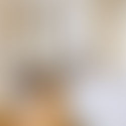 Une chambre parfaitement rangé et lumineux, prêt pour la photo