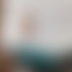 Photographie d'une chambre d'hotel