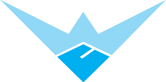 logo3.png